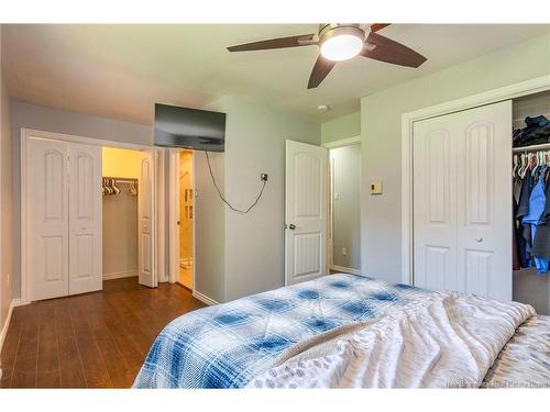 214 Hammond River Rd, Quispamsis, NB 