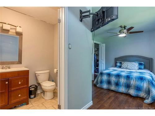 214 Hammond River Rd, Quispamsis, NB 