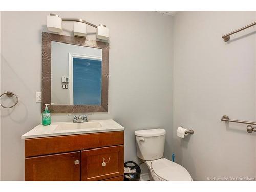 214 Hammond River Rd, Quispamsis, NB 