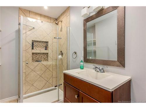 214 Hammond River Rd, Quispamsis, NB 