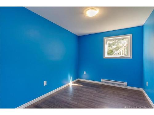 214 Hammond River Rd, Quispamsis, NB 