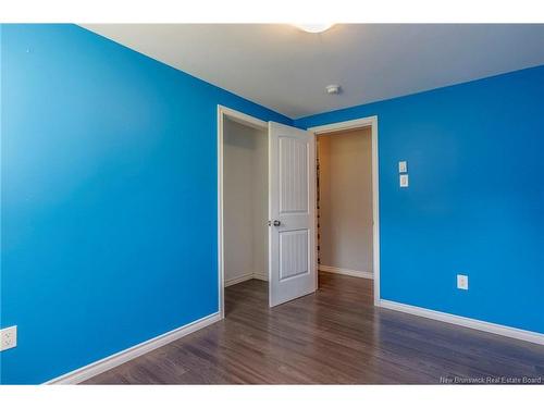 214 Hammond River Rd, Quispamsis, NB 