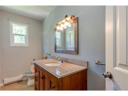214 Hammond River Rd, Quispamsis, NB 