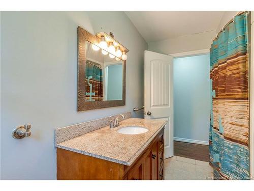 214 Hammond River Rd, Quispamsis, NB 