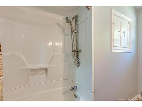 214 Hammond River Rd, Quispamsis, NB 