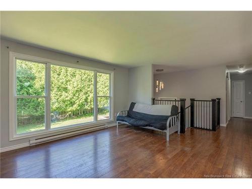 214 Hammond River Rd, Quispamsis, NB 