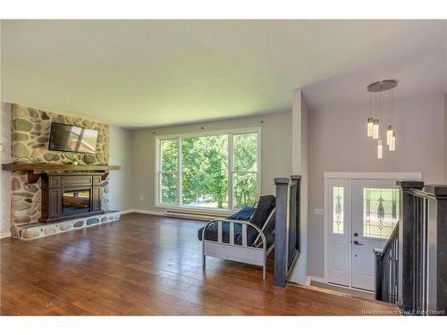 214 Hammond River Rd, Quispamsis, NB 