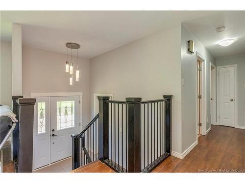 214 Hammond River Rd, Quispamsis, NB 