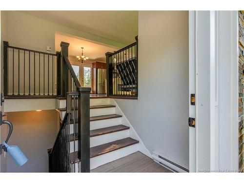 214 Hammond River Rd, Quispamsis, NB 