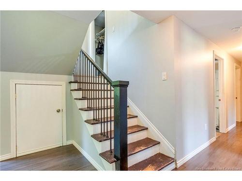 214 Hammond River Rd, Quispamsis, NB 