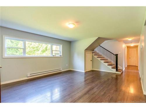 214 Hammond River Rd, Quispamsis, NB 