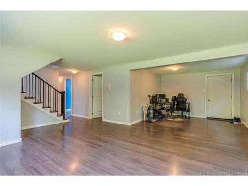 214 Hammond River Rd, Quispamsis, NB 