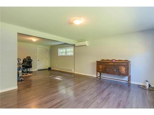 214 Hammond River Rd, Quispamsis, NB 