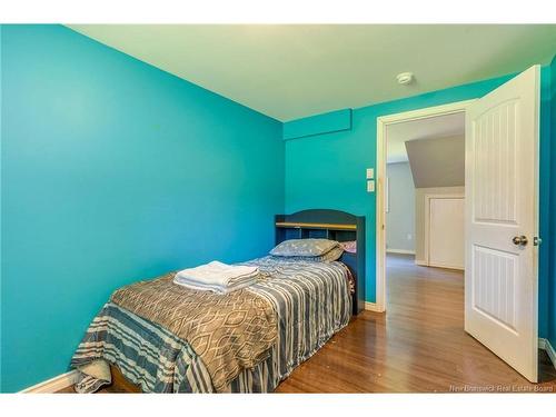 214 Hammond River Rd, Quispamsis, NB 
