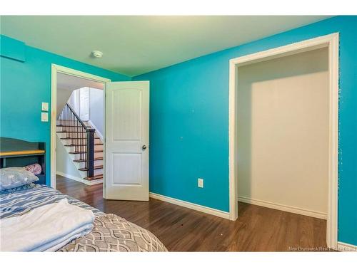 214 Hammond River Rd, Quispamsis, NB 