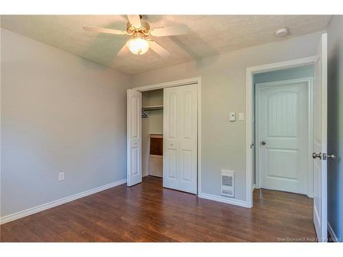 214 Hammond River Rd, Quispamsis, NB 