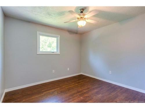 214 Hammond River Rd, Quispamsis, NB 