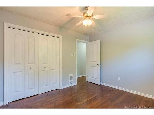 214 Hammond River Rd, Quispamsis, NB 