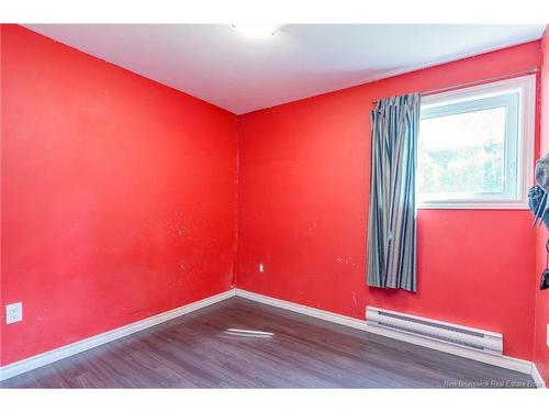 214 Hammond River Rd, Quispamsis, NB 