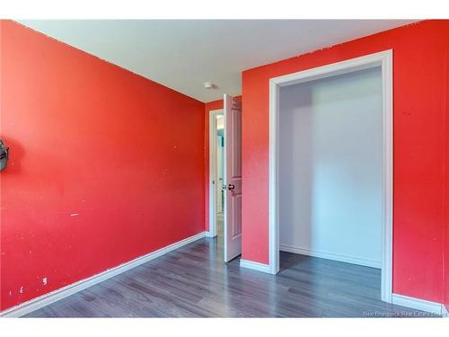 214 Hammond River Rd, Quispamsis, NB 