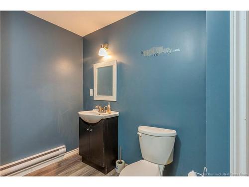 214 Hammond River Rd, Quispamsis, NB 