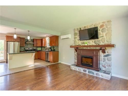 214 Hammond River Rd, Quispamsis, NB 
