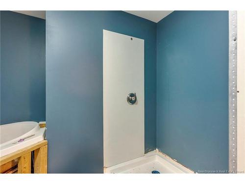214 Hammond River Rd, Quispamsis, NB 