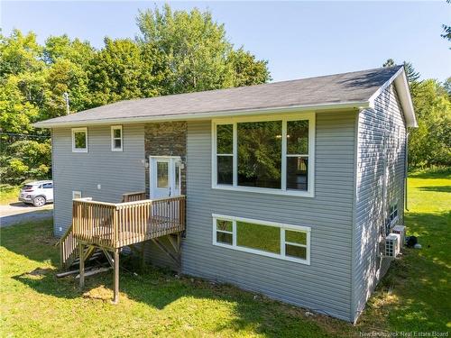 214 Hammond River Rd, Quispamsis, NB 