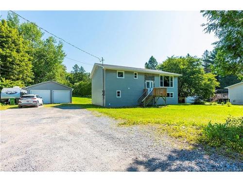 214 Hammond River Rd, Quispamsis, NB 