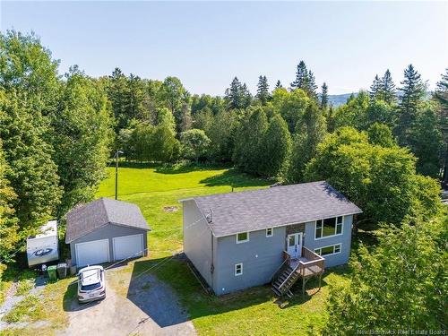 214 Hammond River Rd, Quispamsis, NB 