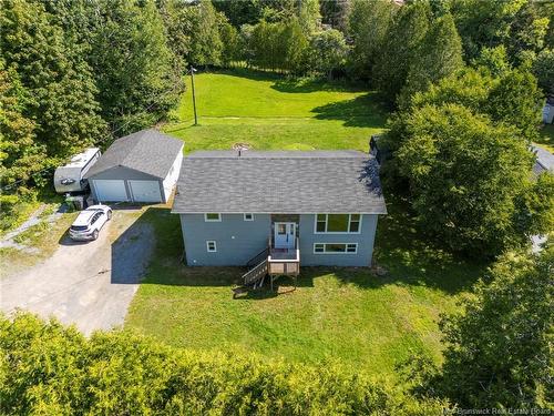 214 Hammond River Rd, Quispamsis, NB 
