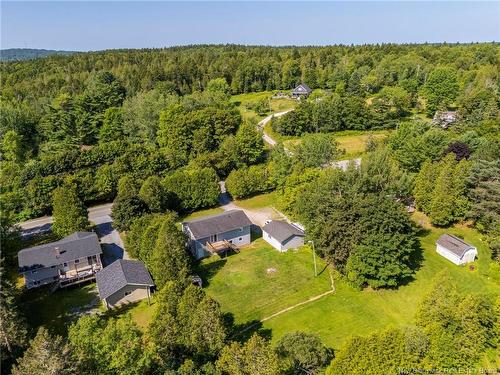 214 Hammond River Rd, Quispamsis, NB 