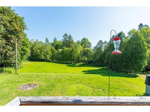 214 Hammond River Rd, Quispamsis, NB 