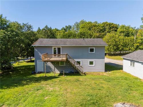 214 Hammond River Rd, Quispamsis, NB 