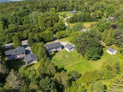 214 Hammond River Rd, Quispamsis, NB 