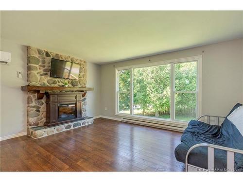 214 Hammond River Rd, Quispamsis, NB 