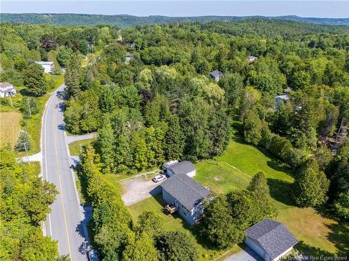 214 Hammond River Rd, Quispamsis, NB 