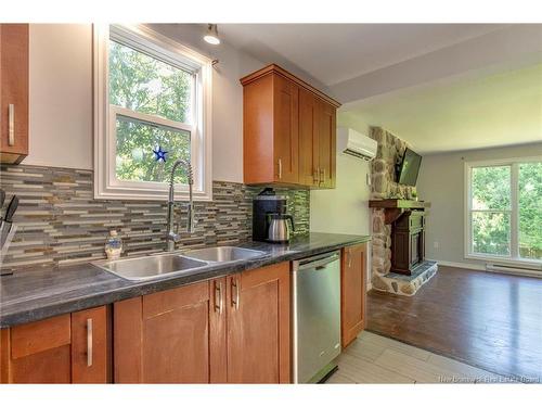 214 Hammond River Rd, Quispamsis, NB 