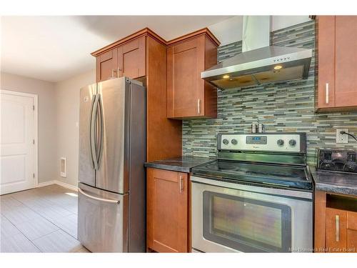 214 Hammond River Rd, Quispamsis, NB 
