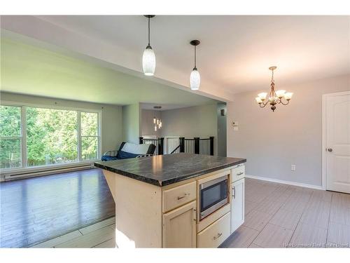 214 Hammond River Rd, Quispamsis, NB 