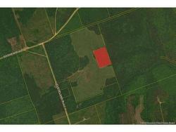 - Goshen RD  Portage Vale, NB E4Z 2L4