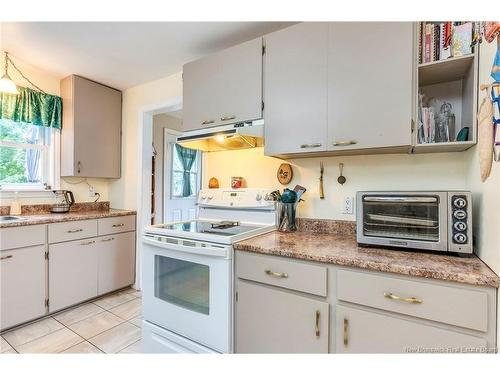 80 Garnett Rd, Saint John, NB 