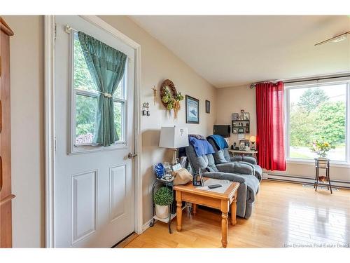 80 Garnett Rd, Saint John, NB 