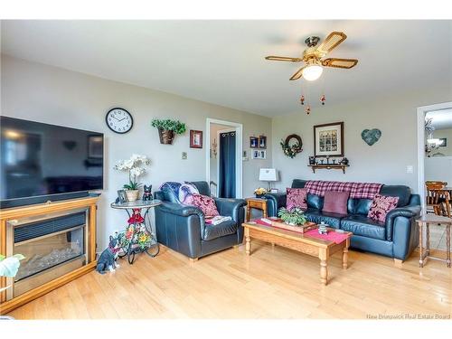 80 Garnett Rd, Saint John, NB 