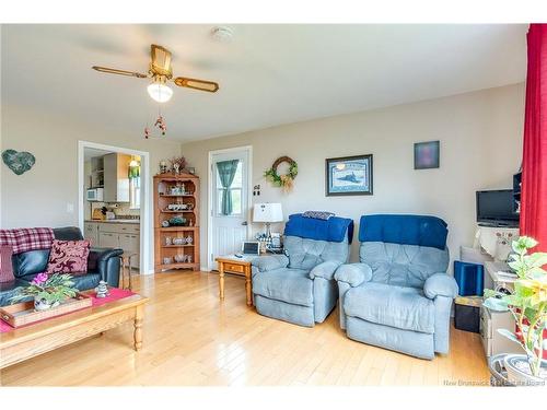 80 Garnett Rd, Saint John, NB 