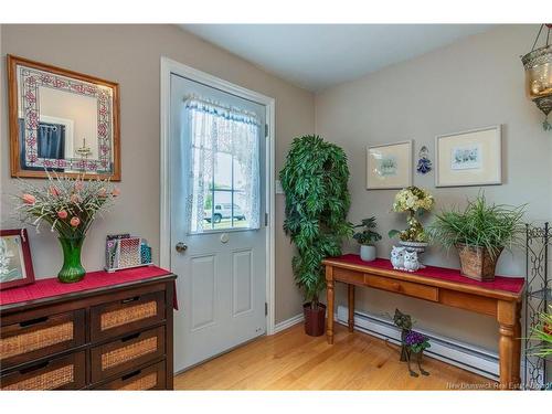 80 Garnett Rd, Saint John, NB 
