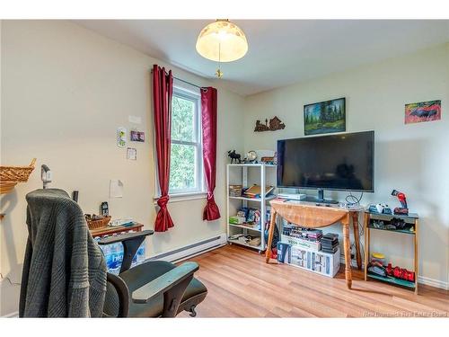 80 Garnett Rd, Saint John, NB 