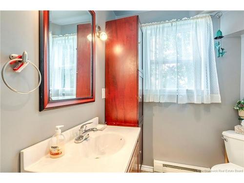 80 Garnett Rd, Saint John, NB 