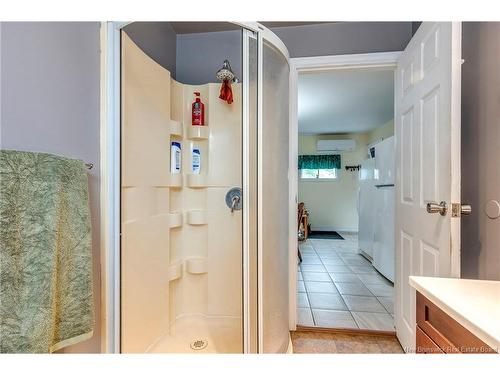 80 Garnett Rd, Saint John, NB 