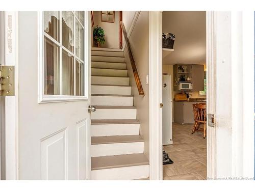80 Garnett Rd, Saint John, NB 